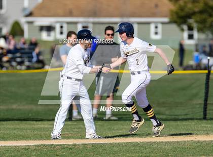 Thumbnail 1 in  Morristown-Beard @ Pequannock  photogallery.