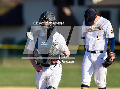 Thumbnail 2 in  Morristown-Beard @ Pequannock  photogallery.