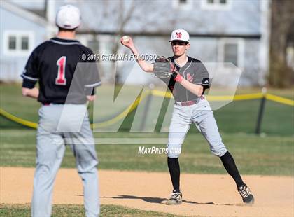 Thumbnail 2 in  Morristown-Beard @ Pequannock  photogallery.