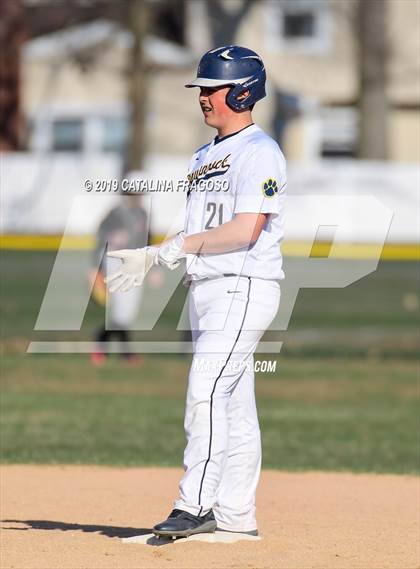 Thumbnail 2 in  Morristown-Beard @ Pequannock  photogallery.