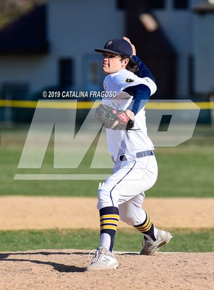 Thumbnail 2 in  Morristown-Beard @ Pequannock  photogallery.
