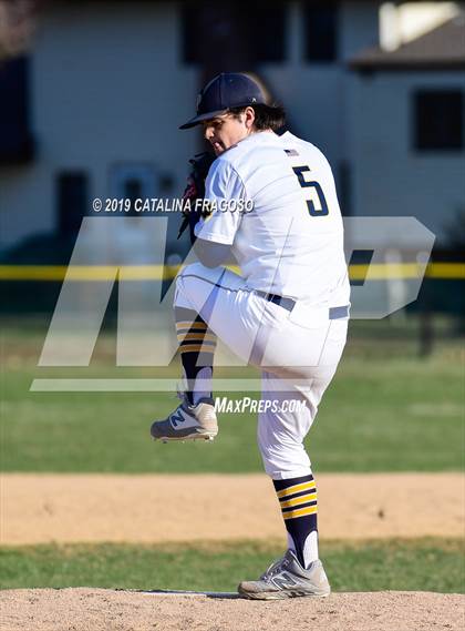 Thumbnail 3 in  Morristown-Beard @ Pequannock  photogallery.