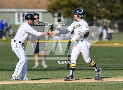 Thumbnail 1 in  Morristown-Beard @ Pequannock  photogallery.
