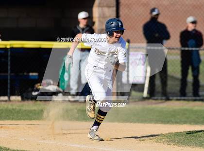 Thumbnail 1 in  Morristown-Beard @ Pequannock  photogallery.