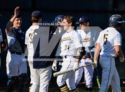 Thumbnail 2 in  Morristown-Beard @ Pequannock  photogallery.