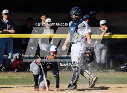 Thumbnail 3 in  Morristown-Beard @ Pequannock  photogallery.