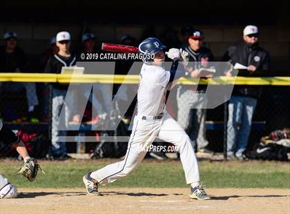 Thumbnail 3 in  Morristown-Beard @ Pequannock  photogallery.