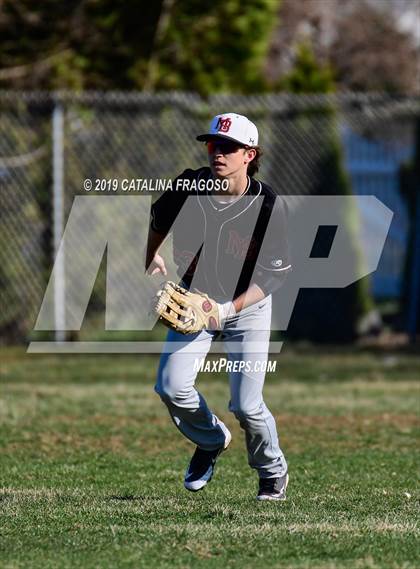 Thumbnail 1 in  Morristown-Beard @ Pequannock  photogallery.