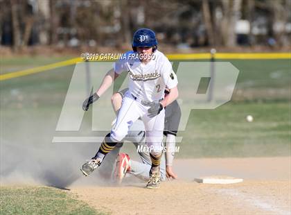 Thumbnail 3 in  Morristown-Beard @ Pequannock  photogallery.