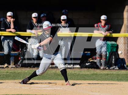 Thumbnail 3 in  Morristown-Beard @ Pequannock  photogallery.