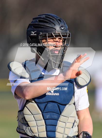 Thumbnail 3 in  Morristown-Beard @ Pequannock  photogallery.