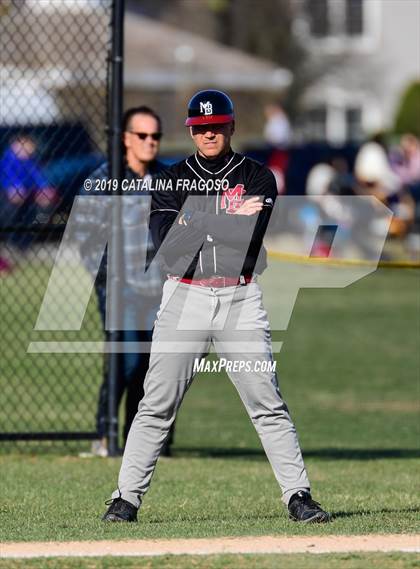 Thumbnail 2 in  Morristown-Beard @ Pequannock  photogallery.