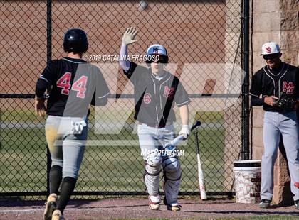 Thumbnail 3 in  Morristown-Beard @ Pequannock  photogallery.