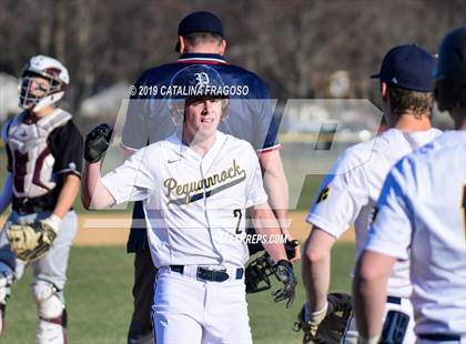 Thumbnail 2 in  Morristown-Beard @ Pequannock  photogallery.