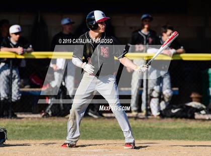 Thumbnail 3 in  Morristown-Beard @ Pequannock  photogallery.