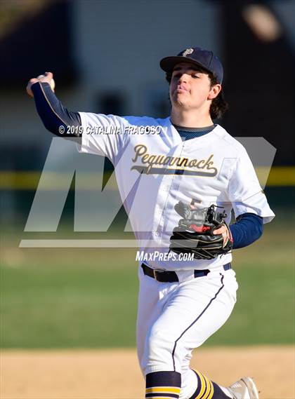 Thumbnail 2 in  Morristown-Beard @ Pequannock  photogallery.