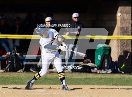 Thumbnail 3 in  Morristown-Beard @ Pequannock  photogallery.