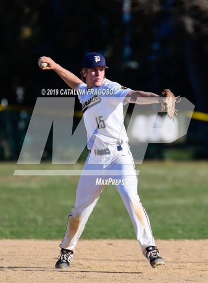 Thumbnail 1 in  Morristown-Beard @ Pequannock  photogallery.