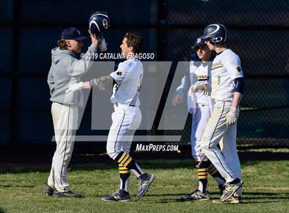 Thumbnail 1 in  Morristown-Beard @ Pequannock  photogallery.