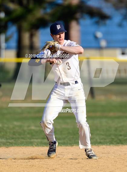 Thumbnail 3 in  Morristown-Beard @ Pequannock  photogallery.