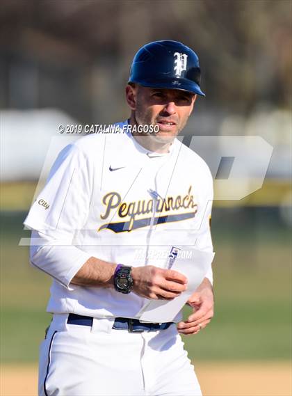 Thumbnail 1 in  Morristown-Beard @ Pequannock  photogallery.