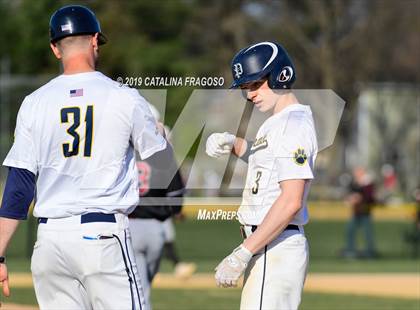 Thumbnail 1 in  Morristown-Beard @ Pequannock  photogallery.