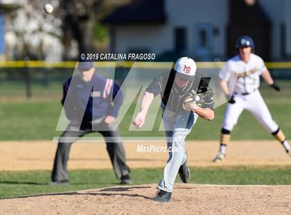 Thumbnail 1 in  Morristown-Beard @ Pequannock  photogallery.