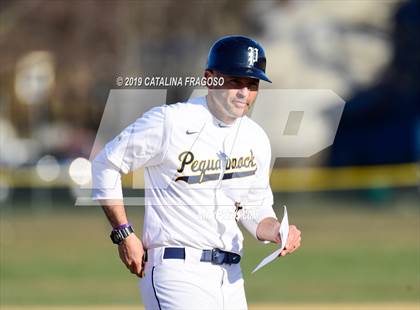Thumbnail 2 in  Morristown-Beard @ Pequannock  photogallery.