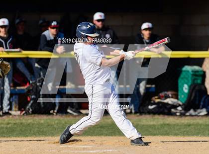 Thumbnail 3 in  Morristown-Beard @ Pequannock  photogallery.