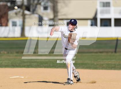Thumbnail 1 in  Morristown-Beard @ Pequannock  photogallery.