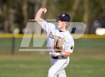 Thumbnail 3 in  Morristown-Beard @ Pequannock  photogallery.