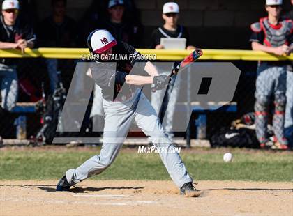 Thumbnail 2 in  Morristown-Beard @ Pequannock  photogallery.