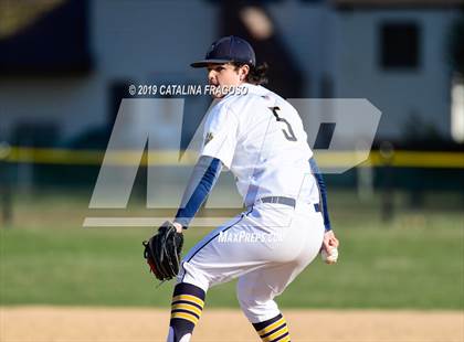 Thumbnail 2 in  Morristown-Beard @ Pequannock  photogallery.