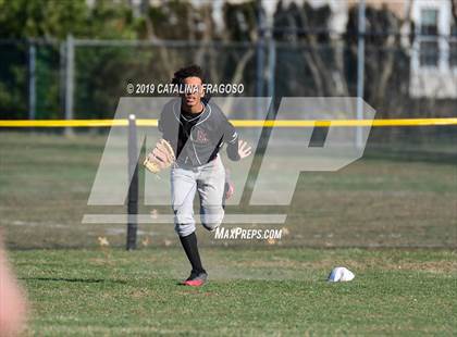 Thumbnail 3 in  Morristown-Beard @ Pequannock  photogallery.