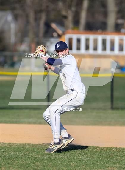 Thumbnail 3 in  Morristown-Beard @ Pequannock  photogallery.