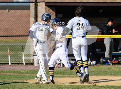 Thumbnail 2 in  Morristown-Beard @ Pequannock  photogallery.