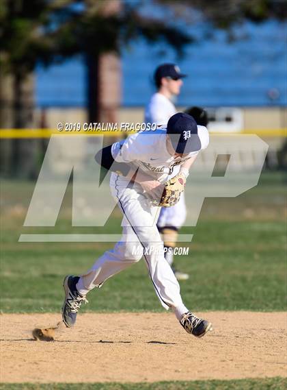 Thumbnail 3 in  Morristown-Beard @ Pequannock  photogallery.