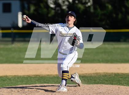 Thumbnail 1 in  Morristown-Beard @ Pequannock  photogallery.