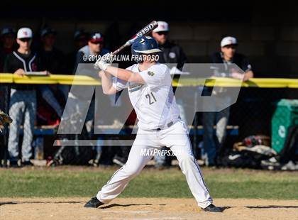 Thumbnail 2 in  Morristown-Beard @ Pequannock  photogallery.