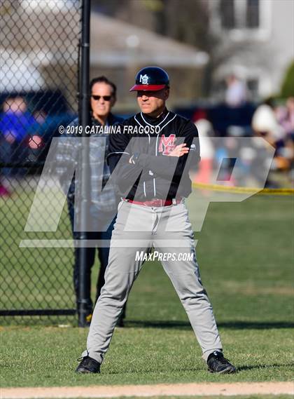 Thumbnail 1 in  Morristown-Beard @ Pequannock  photogallery.