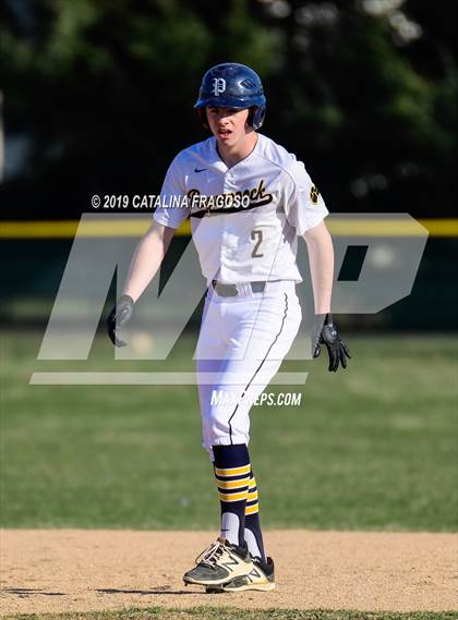 Thumbnail 2 in  Morristown-Beard @ Pequannock  photogallery.