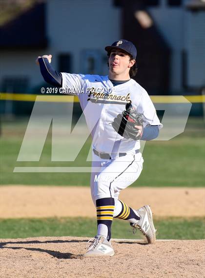Thumbnail 3 in  Morristown-Beard @ Pequannock  photogallery.