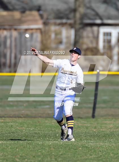 Thumbnail 3 in  Morristown-Beard @ Pequannock  photogallery.