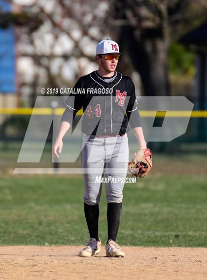 Thumbnail 3 in  Morristown-Beard @ Pequannock  photogallery.
