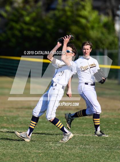 Thumbnail 3 in  Morristown-Beard @ Pequannock  photogallery.
