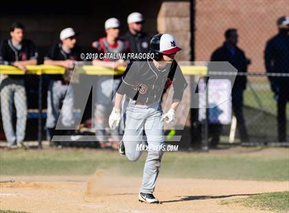 Thumbnail 2 in  Morristown-Beard @ Pequannock  photogallery.