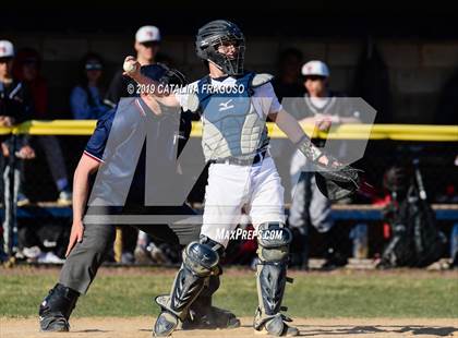 Thumbnail 2 in  Morristown-Beard @ Pequannock  photogallery.