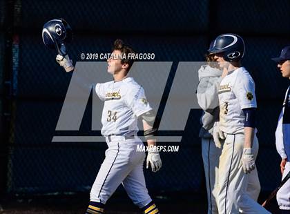 Thumbnail 2 in  Morristown-Beard @ Pequannock  photogallery.