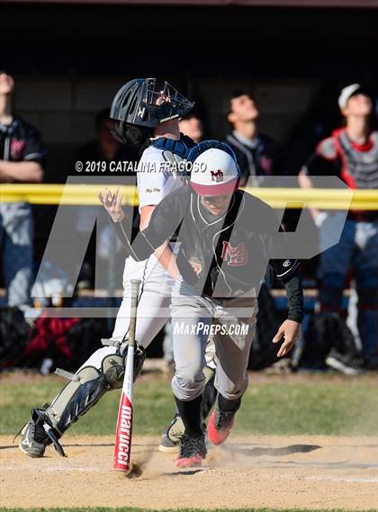Thumbnail 3 in  Morristown-Beard @ Pequannock  photogallery.