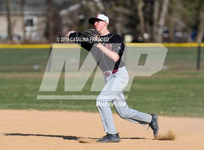Thumbnail 1 in  Morristown-Beard @ Pequannock  photogallery.